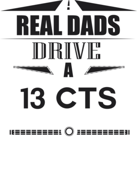 https://s3.us-west-1.wasabisys.com/ecart-content/cargeektees.com/overlays/210/198/21019828.png img
