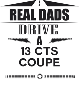 https://s3.us-west-1.wasabisys.com/ecart-content/cargeektees.com/overlays/210/198/21019833.png img