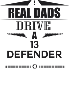 https://s3.us-west-1.wasabisys.com/ecart-content/cargeektees.com/overlays/210/198/21019848.png img