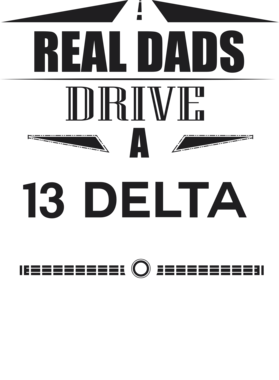 https://s3.us-west-1.wasabisys.com/ecart-content/cargeektees.com/overlays/210/198/21019853.png img