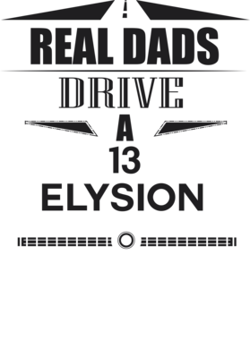 https://s3.us-west-1.wasabisys.com/ecart-content/cargeektees.com/overlays/210/198/21019870.png img