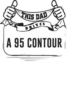 https://s3.us-west-1.wasabisys.com/ecart-content/cargeektees.com/overlays/210/198/21019872.png img