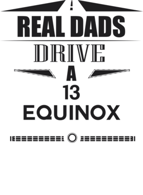 https://s3.us-west-1.wasabisys.com/ecart-content/cargeektees.com/overlays/210/198/21019877.png img