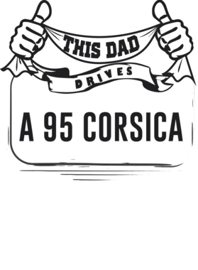 https://s3.us-west-1.wasabisys.com/ecart-content/cargeektees.com/overlays/210/198/21019884.png img