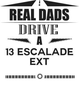 https://s3.us-west-1.wasabisys.com/ecart-content/cargeektees.com/overlays/210/198/21019893.png img
