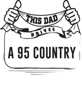 https://s3.us-west-1.wasabisys.com/ecart-content/cargeektees.com/overlays/210/198/21019897.png img