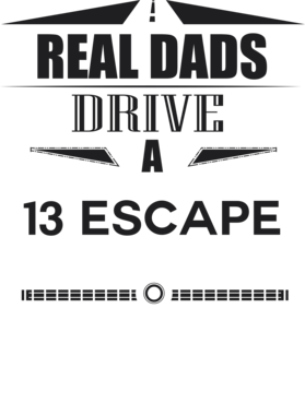 https://s3.us-west-1.wasabisys.com/ecart-content/cargeektees.com/overlays/210/198/21019899.png img