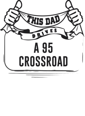 https://s3.us-west-1.wasabisys.com/ecart-content/cargeektees.com/overlays/210/199/21019901.png img