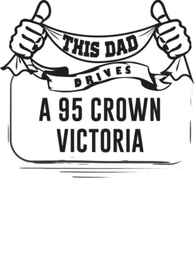 https://s3.us-west-1.wasabisys.com/ecart-content/cargeektees.com/overlays/210/199/21019907.png img