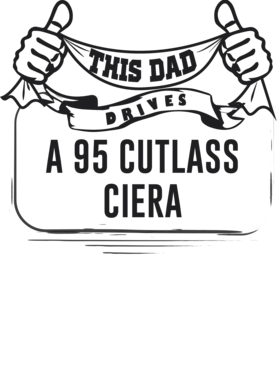 https://s3.us-west-1.wasabisys.com/ecart-content/cargeektees.com/overlays/210/199/21019918.png img