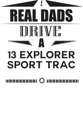 https://s3.us-west-1.wasabisys.com/ecart-content/cargeektees.com/overlays/210/199/21019921.png img