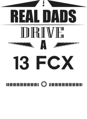 https://s3.us-west-1.wasabisys.com/ecart-content/cargeektees.com/overlays/210/199/21019949.png img