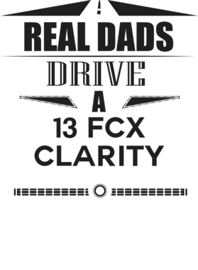 https://s3.us-west-1.wasabisys.com/ecart-content/cargeektees.com/overlays/210/199/21019955.png img
