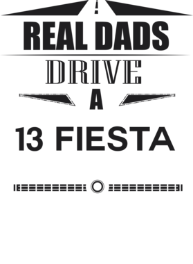 https://s3.us-west-1.wasabisys.com/ecart-content/cargeektees.com/overlays/210/199/21019962.png img