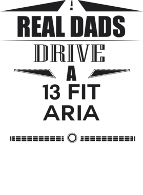https://s3.us-west-1.wasabisys.com/ecart-content/cargeektees.com/overlays/210/199/21019974.png img