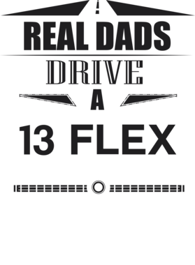 https://s3.us-west-1.wasabisys.com/ecart-content/cargeektees.com/overlays/210/199/21019979.png img
