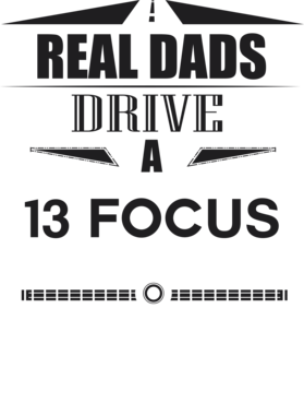 https://s3.us-west-1.wasabisys.com/ecart-content/cargeektees.com/overlays/210/199/21019985.png img
