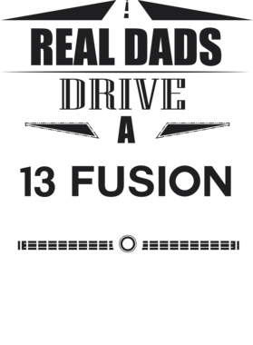 https://s3.us-west-1.wasabisys.com/ecart-content/cargeektees.com/overlays/210/199/21019997.png img