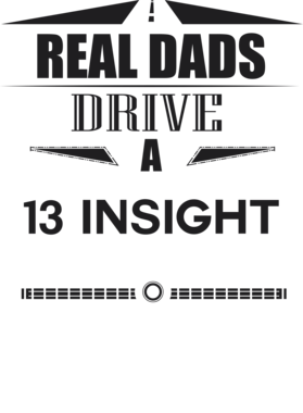 https://s3.us-west-1.wasabisys.com/ecart-content/cargeektees.com/overlays/210/200/21020025.png img
