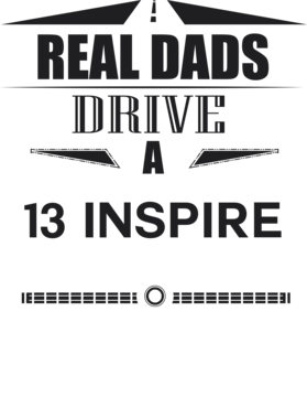 https://s3.us-west-1.wasabisys.com/ecart-content/cargeektees.com/overlays/210/200/21020030.png img
