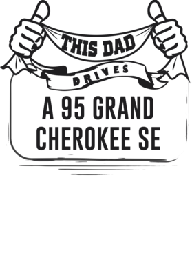 https://s3.us-west-1.wasabisys.com/ecart-content/cargeektees.com/overlays/210/200/21020032.png img