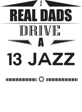 https://s3.us-west-1.wasabisys.com/ecart-content/cargeektees.com/overlays/210/200/21020042.png img