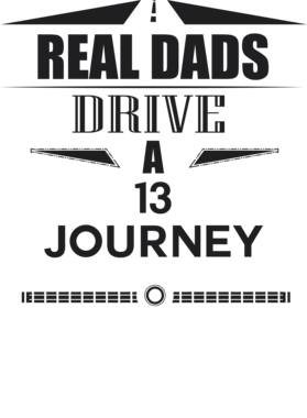 https://s3.us-west-1.wasabisys.com/ecart-content/cargeektees.com/overlays/210/200/21020046.png img
