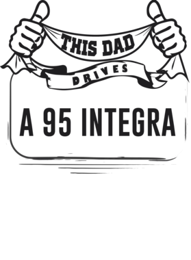 https://s3.us-west-1.wasabisys.com/ecart-content/cargeektees.com/overlays/210/200/21020057.png img