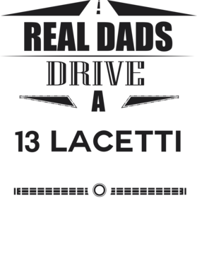 https://s3.us-west-1.wasabisys.com/ecart-content/cargeektees.com/overlays/210/200/21020058.png img