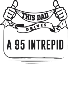 https://s3.us-west-1.wasabisys.com/ecart-content/cargeektees.com/overlays/210/200/21020062.png img