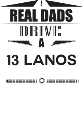 https://s3.us-west-1.wasabisys.com/ecart-content/cargeektees.com/overlays/210/200/21020065.png img