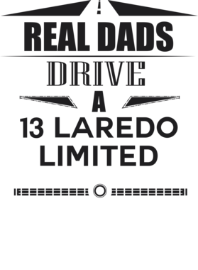 https://s3.us-west-1.wasabisys.com/ecart-content/cargeektees.com/overlays/210/200/21020070.png img