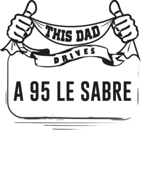 https://s3.us-west-1.wasabisys.com/ecart-content/cargeektees.com/overlays/210/200/21020083.png img