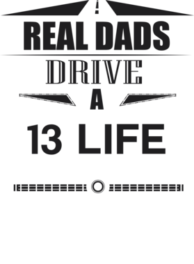 https://s3.us-west-1.wasabisys.com/ecart-content/cargeektees.com/overlays/210/200/21020088.png img