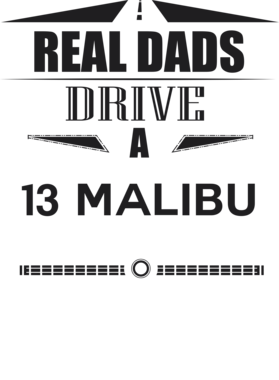 https://s3.us-west-1.wasabisys.com/ecart-content/cargeektees.com/overlays/210/200/21020099.png img