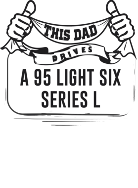 https://s3.us-west-1.wasabisys.com/ecart-content/cargeektees.com/overlays/210/201/21020100.png img