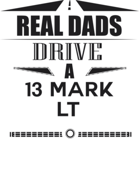 https://s3.us-west-1.wasabisys.com/ecart-content/cargeektees.com/overlays/210/201/21020105.png img