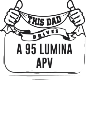 https://s3.us-west-1.wasabisys.com/ecart-content/cargeektees.com/overlays/210/201/21020109.png img