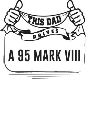 https://s3.us-west-1.wasabisys.com/ecart-content/cargeektees.com/overlays/210/201/21020116.png img