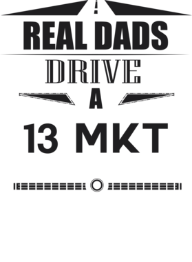 https://s3.us-west-1.wasabisys.com/ecart-content/cargeektees.com/overlays/210/201/21020122.png img