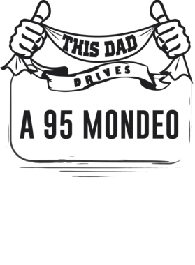https://s3.us-west-1.wasabisys.com/ecart-content/cargeektees.com/overlays/210/201/21020124.png img