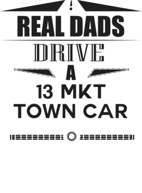 https://s3.us-west-1.wasabisys.com/ecart-content/cargeektees.com/overlays/210/201/21020126.png img