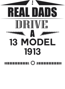 https://s3.us-west-1.wasabisys.com/ecart-content/cargeektees.com/overlays/210/201/21020145.png img