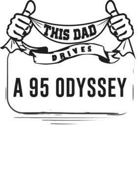 https://s3.us-west-1.wasabisys.com/ecart-content/cargeektees.com/overlays/210/201/21020150.png img