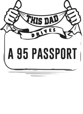 https://s3.us-west-1.wasabisys.com/ecart-content/cargeektees.com/overlays/210/201/21020170.png img