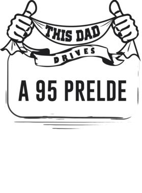 https://s3.us-west-1.wasabisys.com/ecart-content/cargeektees.com/overlays/210/201/21020175.png img