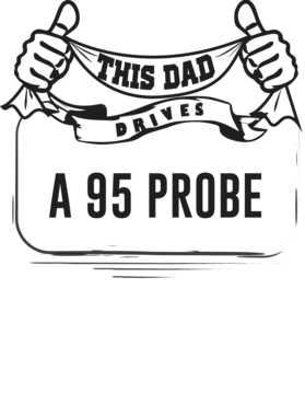 https://s3.us-west-1.wasabisys.com/ecart-content/cargeektees.com/overlays/210/201/21020178.png img