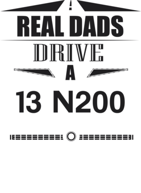 https://s3.us-west-1.wasabisys.com/ecart-content/cargeektees.com/overlays/210/201/21020180.png img
