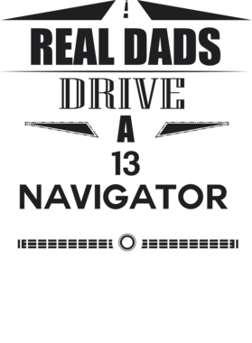 https://s3.us-west-1.wasabisys.com/ecart-content/cargeektees.com/overlays/210/201/21020185.png img