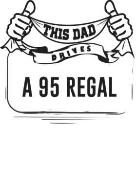 https://s3.us-west-1.wasabisys.com/ecart-content/cargeektees.com/overlays/210/201/21020190.png img